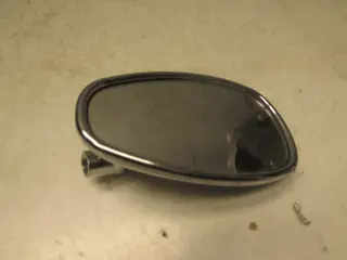 SPIEGEL RECHTS Yamaha V max 1987 - 2002