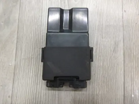 CDI UNIT Honda VFR 750 1994 - 1997