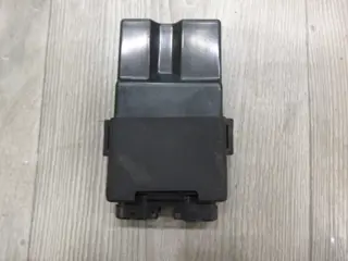 CDI UNIT Honda VFR 750 1994 - 1997