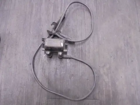 BOBINE BMW R 1100 RT 1990 - 2002