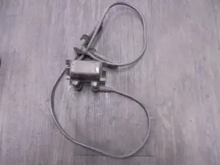 BOBINE BMW R 1100 RT 1990 - 2002