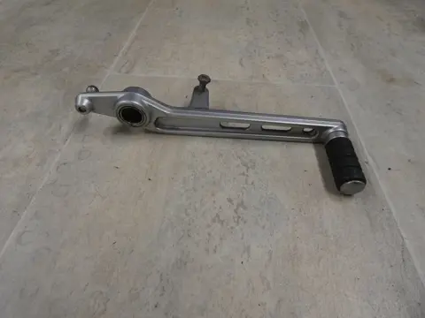 REMPEDAAL BMW R 1100 S 1998 - 2005