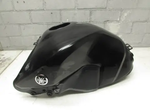 TANK Yamaha MT 09 2018 - 2020