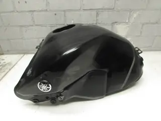 TANK Yamaha MT 09 2018 - 2020