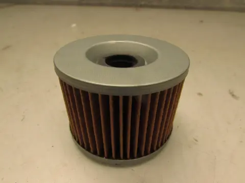 OLIEFILTER Honda Overige Honda 1960 - 2021