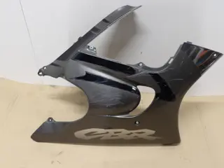 RECHTER ZIJKUIP Honda CBR 600 F 1995 - 1998