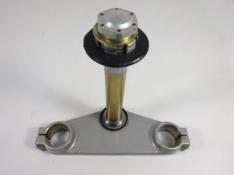 T STUK Triumph Sprint ST 1050 2005 - 2011