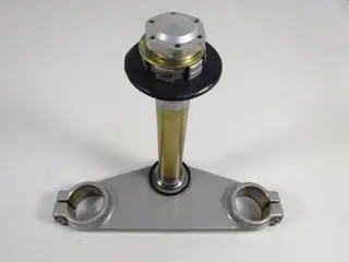 T STUK Triumph Sprint ST 1050 2005 - 2011