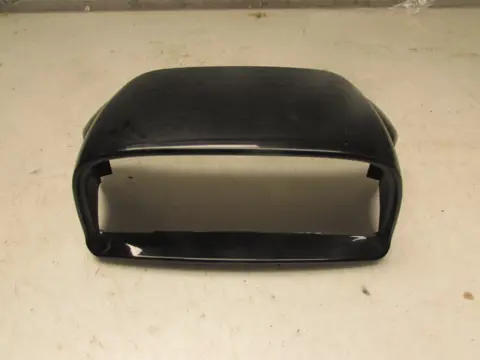 TELLER Yamaha V max 1987 - 2002