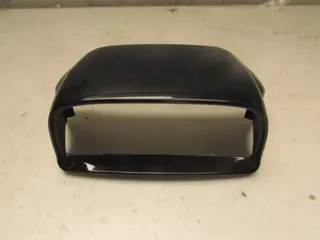 TELLER Yamaha V max 1987 - 2002