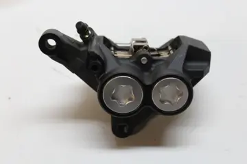 REMKLAUW LINKS VOOR Yamaha MT 07 2022 - 2024