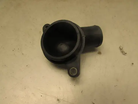 RADIATOR TOEBEHOREN Yamaha V max 1987 - 2002