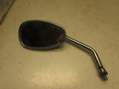 SPIEGEL LINKS Yamaha V max 1987 - 2002