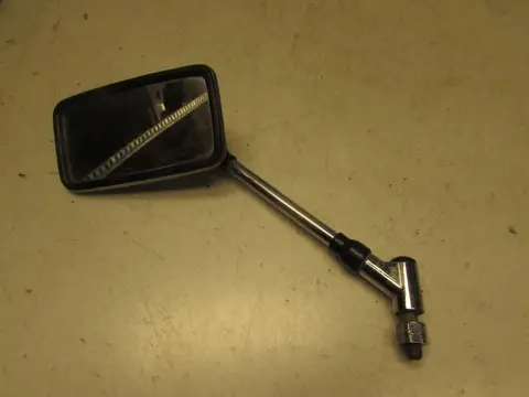 SPIEGEL LINKS Yamaha V max 1987 - 2002