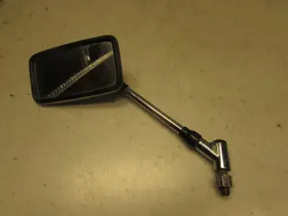 SPIEGEL LINKS Yamaha V max 1987 - 2002