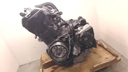 MOTORBLOK Kawasaki Z 1000 Sx 2017 - 2020