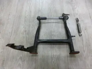 STANDAARD BMW R 1150 RT R 850 RT 2000 - 2005