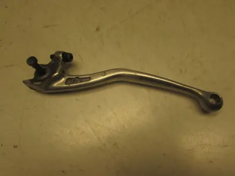 REMHANDLE Yamaha V max 1987 - 2002