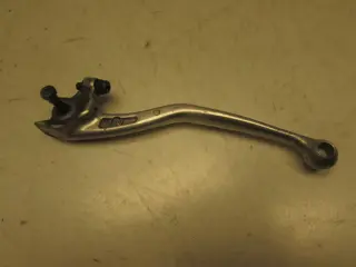 REMHANDLE Yamaha V max 1987 - 2002