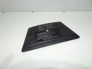 AFDEK KAPJE BMW K 75 1990 - 1997