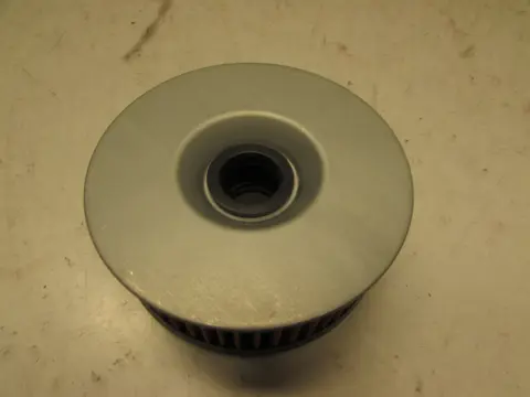 OLIEFILTER Yamaha XS 750 1977 - 1979