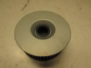 OLIEFILTER Yamaha XS 750 1977 - 1979