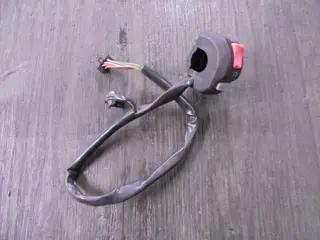 STUURSCHAKELAAR RECHTS Yamaha XJ 900 S Diversion 1994 - 2005