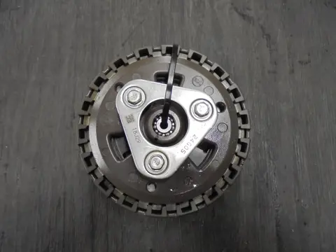 KOPPELING BMW R 1250 GS 2018 - 2020 / 2021 - 2022