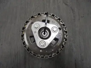 KOPPELING BMW R 1250 GS 2018 - 2020 / 2021 - 2022