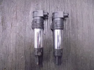 BOBINE BMW R 1250 RT 2021 - 2023