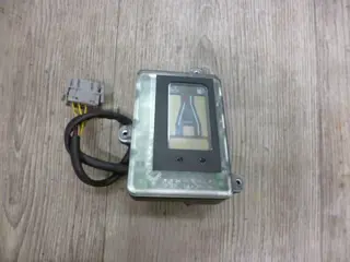 TELLER BMW R 1150 RT R 850 RT 2000 - 2005