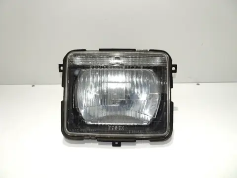 KOPLAMP BMW K 75 1990 - 1997