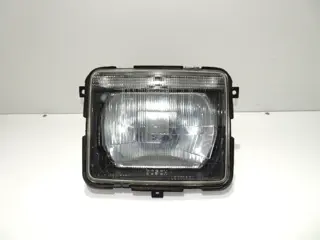 KOPLAMP BMW K 75 1990 - 1997