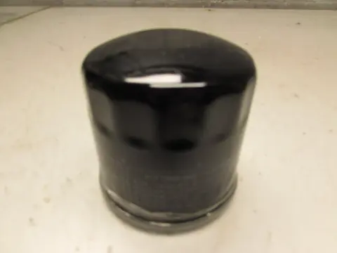 OLIEFILTER Suzuki GSX F 600 1988 - 1997