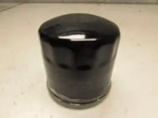 OLIEFILTER Suzuki GSX F 600 1988 - 1997