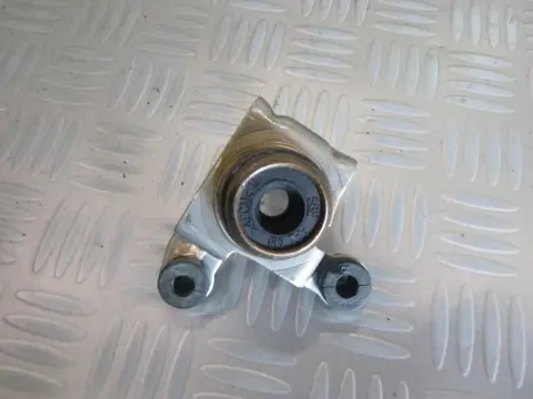 UITLAAT BMW R 1200 GS LC 2013 - 2016