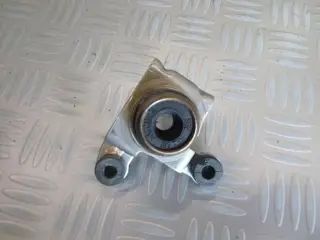 UITLAAT BMW R 1200 GS LC 2013 - 2016