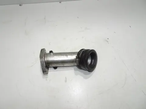 INLAAT SPRUITSTUK Ducati 600 SS Supersport 1994 - 1999