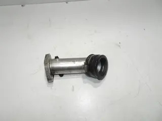 INLAAT SPRUITSTUK Ducati 600 SS Supersport 1994 - 1999