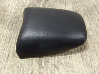 BUDDY ZADEL BMW R 1150 R 2001 - 2005