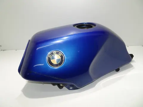TANK BMW K 100 1984 - 1993