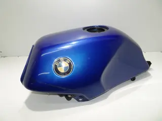 TANK BMW K 100 1984 - 1993