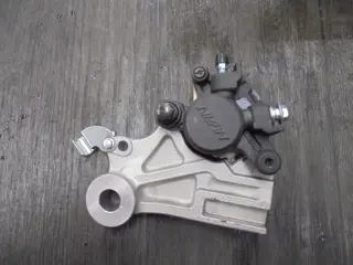 ACHTER REMKLAUW Suzuki DL 650 V STROM 2017 - 2024