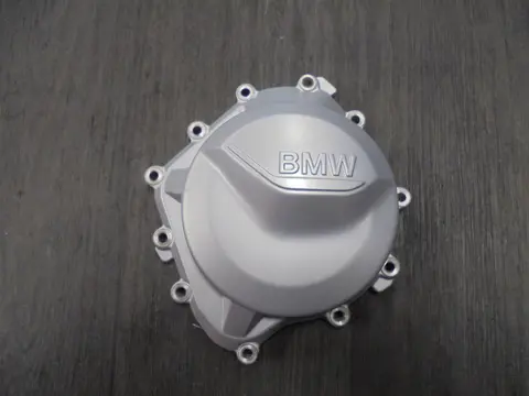 KOPPELINGSDEKSEL BMW F 750 GS 2022 - 2024