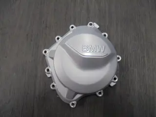 KOPPELINGSDEKSEL BMW F 750 GS 2022 - 2024