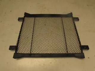 RADIATOR TOEBEHOREN Yamaha V max 1987 - 2002