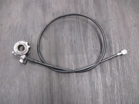 SNELHEIDSOPNEMER BMW R 1150 RT R 850 RT 2000 - 2005