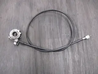 SNELHEIDSOPNEMER BMW R 1150 RT R 850 RT 2000 - 2005