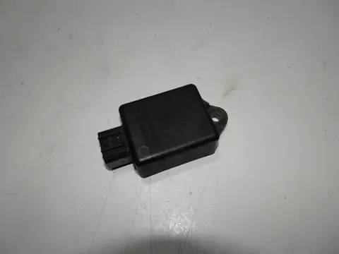 CARBURATEUR ONDERDELEN Kawasaki ZR 7 1998 - 2003