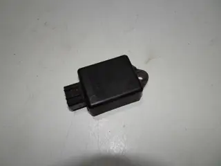 CARBURATEUR ONDERDELEN Kawasaki ZR 7 1998 - 2003